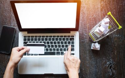 Ghid practic: Cum verifici un IFN înainte să aplici. Atenție la detalii