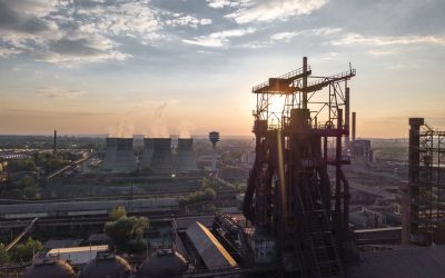 Acces respins: Ce se întâmplă cu accesul la informații în România?