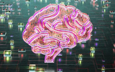 BAC: Elevii se pregătesc cu TikTok și roboți. 40% au picat simulările