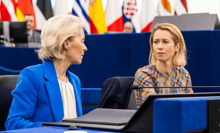 Liderii din Europa, entuziasmați de armistițiul Trump-Iran: „loc pentru diplomație”