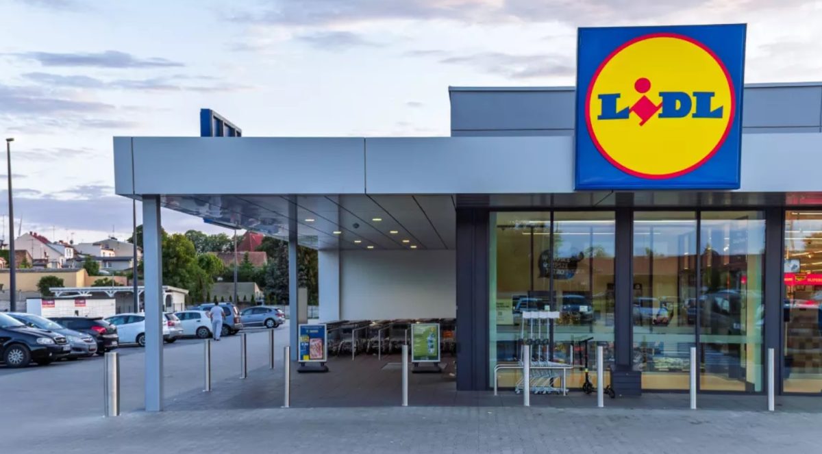 Lidl intră pe piața mobilă: Retailerul german țintește 30 de țări, inclusiv România