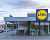 Lidl atacă piața telecom: Servicii mobile „low-cost” în 30 de țări