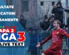 Rezultate incendiare în Liga 3: Derby-uri și surprize la play-off și play-out!