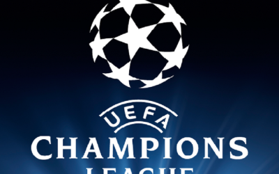 Atletico, în semifinale Champions League! Barcelona, victorie insuficientă