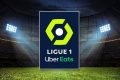 Lens, REVENIRE SPECTACULOASĂ în Ligue 1: 3-2 cu Toulouse de la 0-2!