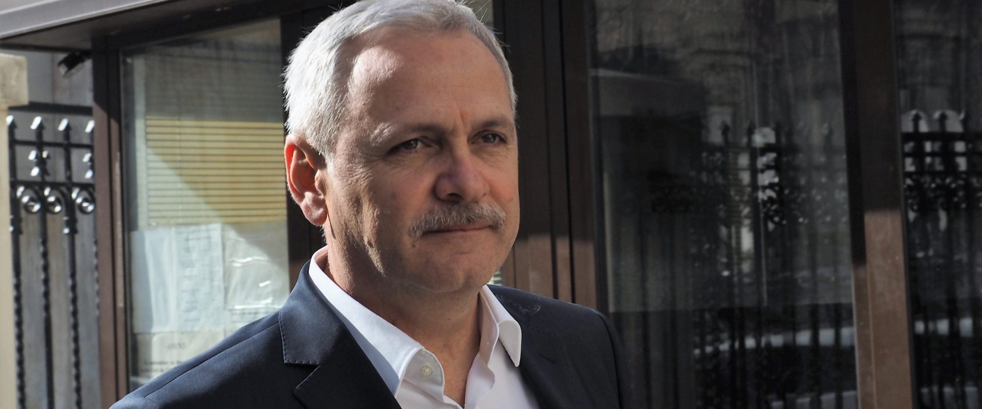 Dosarul Tel Drum: LIVIU Dragnea, din nou în fața judecătorilor. Pușcărie grea în vedere