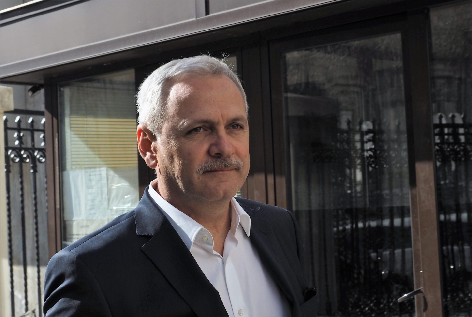 Dosarul Tel Drum: LIVIU Dragnea, din nou în fața judecătorilor. Pușcărie grea în vedere