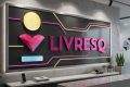 LIVRESQ, startup românesc, lansează asistent AI pentru educație, dezvoltat cu Google