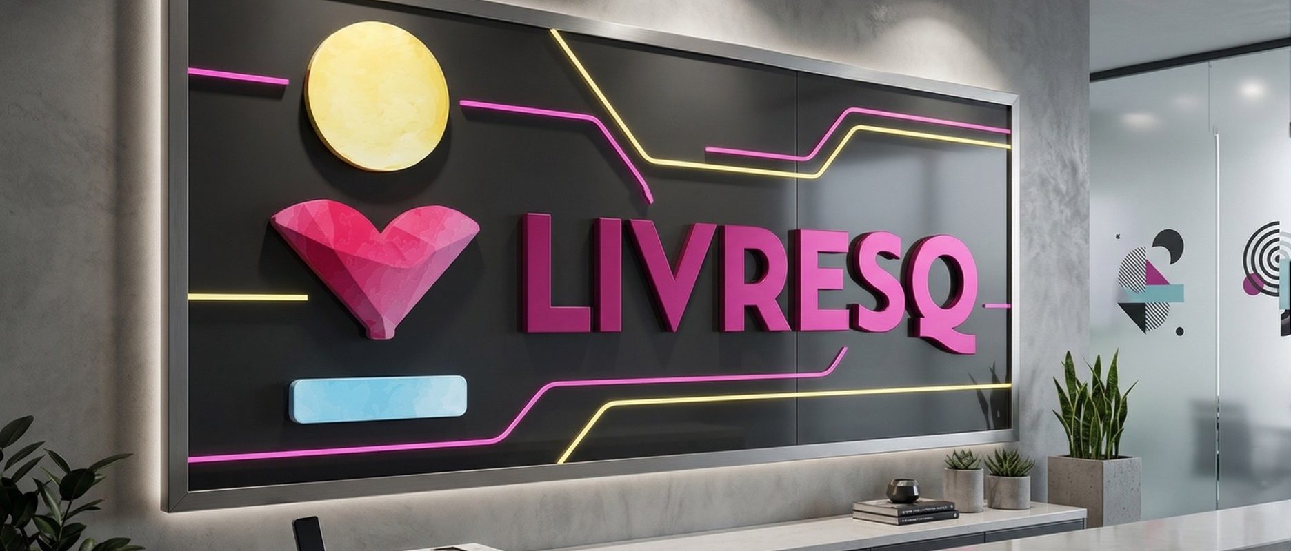 LIVRESQ, startup românesc, lansează asistent AI pentru educație, dezvoltat cu Google