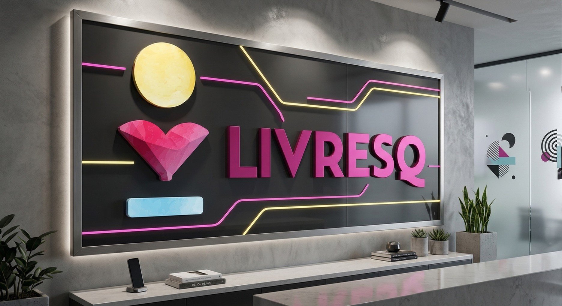 Platforma LIVRESQ lansează asistentul pedagogic LIVRESQ Companion, cu sprijin Google Ascendia, companie românească de tehnologie educațională, a lansat asistentul pedagogic LIVRESQ Companion, o nouă componentă a platformei sale de creare de conținut educațional LIVRESQ