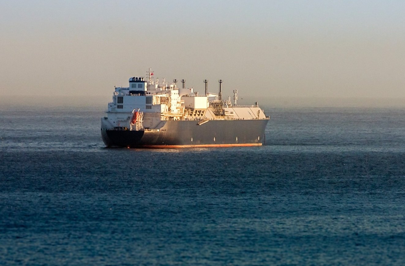 Șef ENERGIEI cere UE să NU oprească gazul rusesc: Decizie controversată