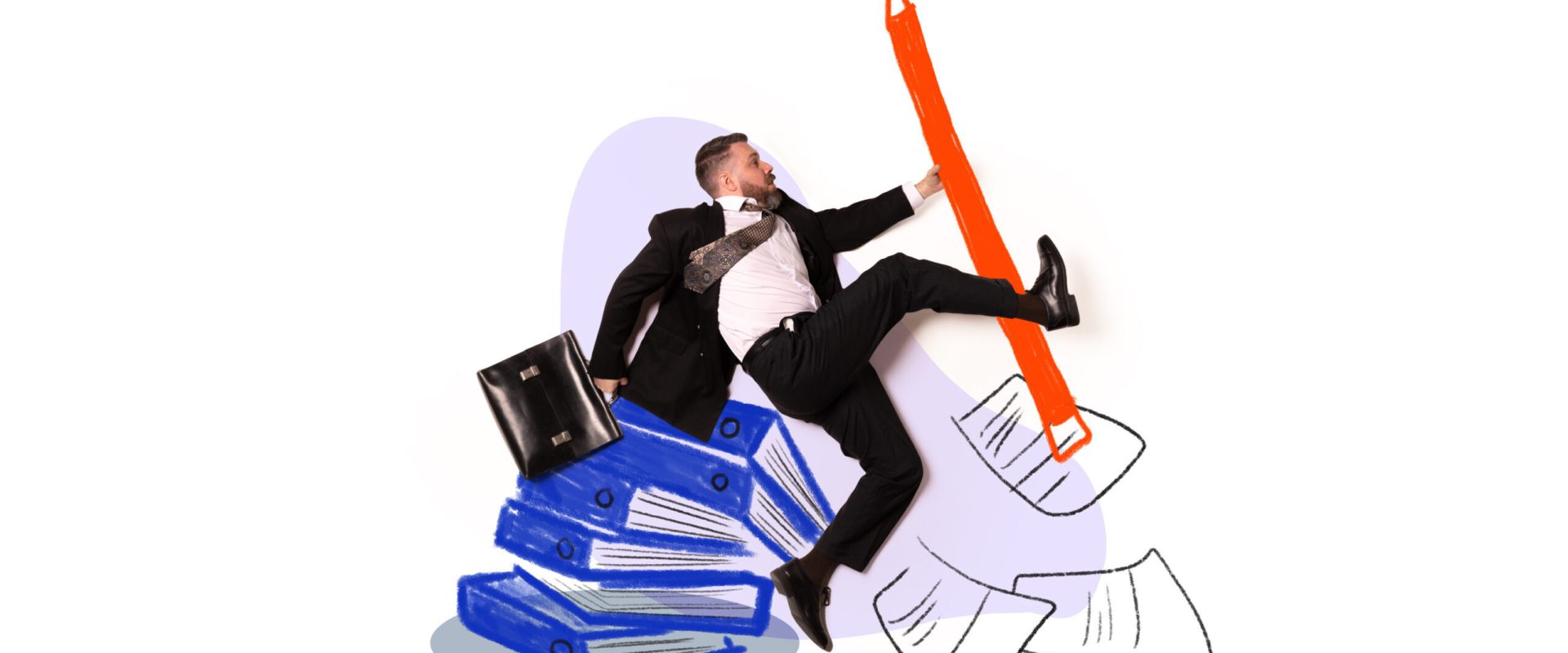 Stresul în Europa: Cum e plătit în România și-n alte țări UE?