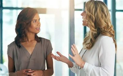 Reputația: Arma invizibilă, dezvăluirea UNICĂ a studiului Princeton despre succesul tău