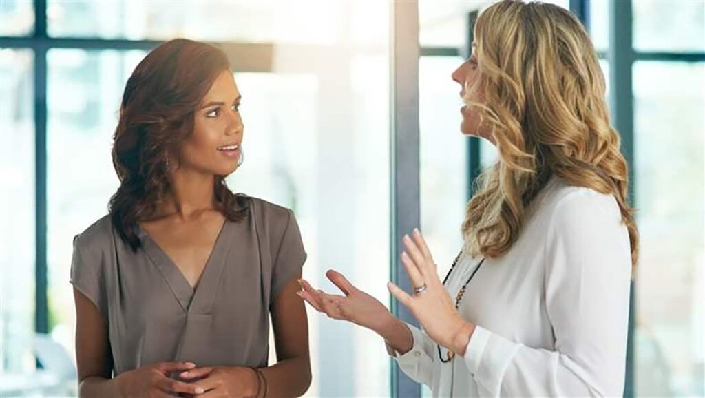 Reputația: Arma invizibilă, dezvăluirea UNICĂ a studiului Princeton despre succesul tău