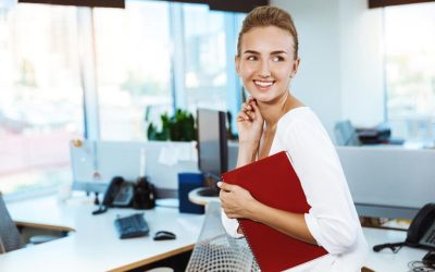 Noua schemă guvernamentală: 27.000 de lei la angajare. Vezi condițiile