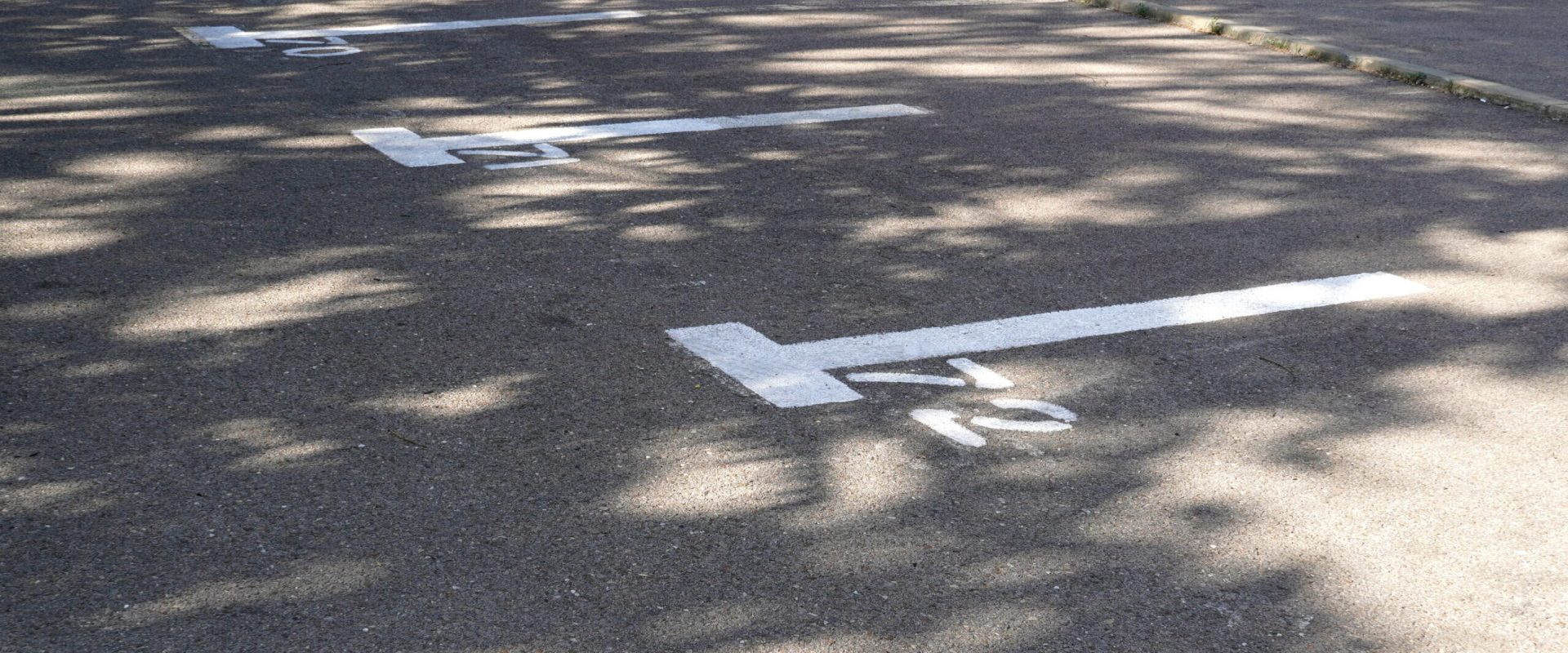 Locurile de parcare de reședință: Atenție! Ce riști dacă NU confirmi în 90 de zile