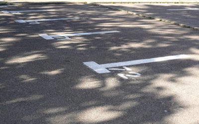 Locurile de parcare de reședință: Atenție! Ce riști dacă NU confirmi în 90 de zile