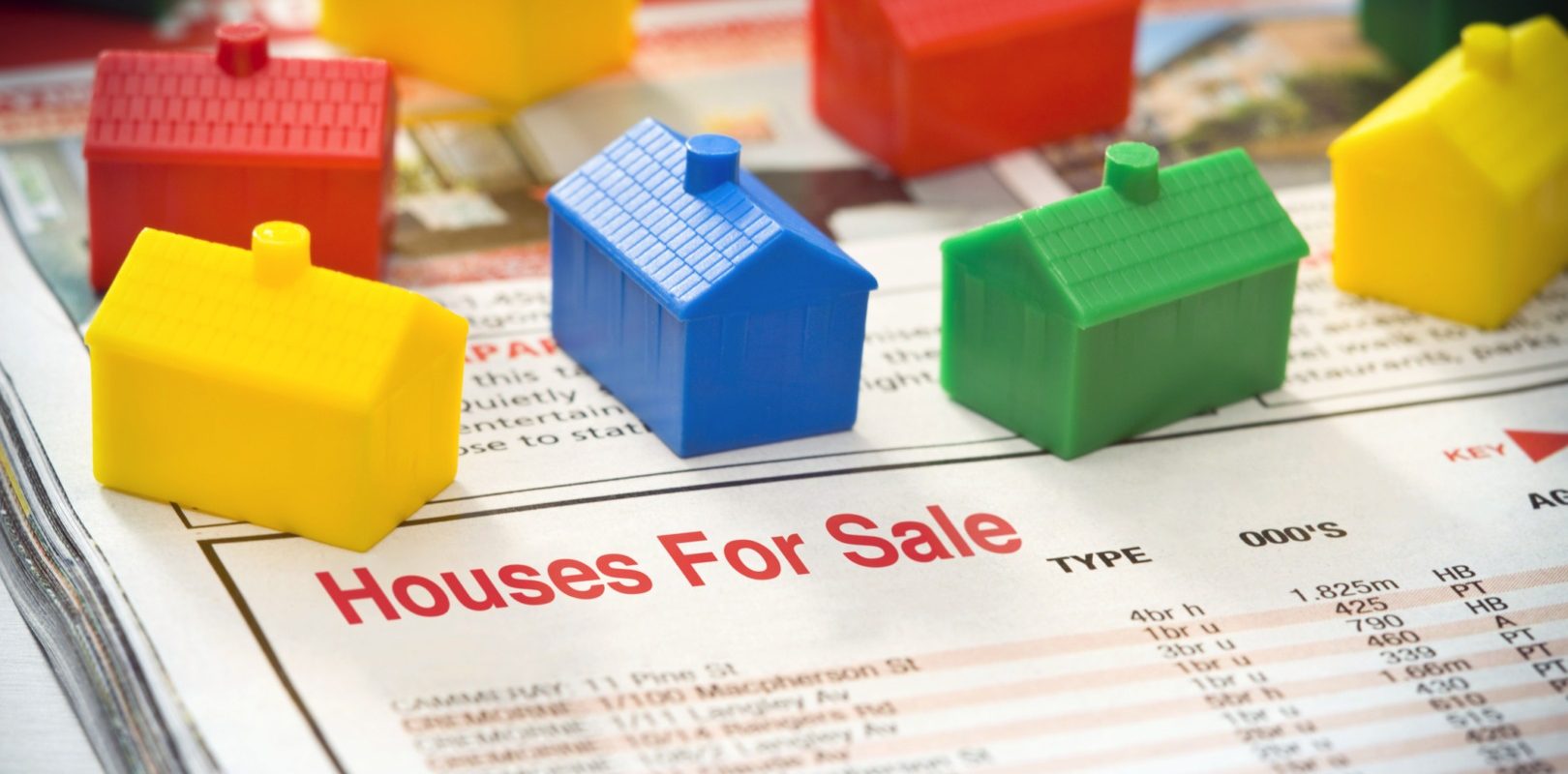 Harta scumpirilor în Europa: Cine conduce topul, unde-s cele mai mici creșteri și o țară cu prețuri în scădere