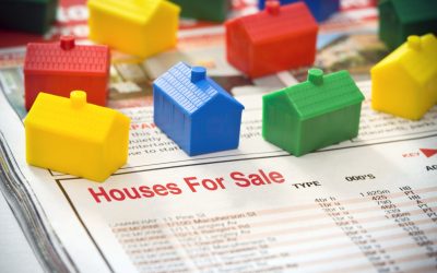 Harta scumpirilor în Europa: Cine conduce topul, unde-s cele mai mici creșteri și o țară cu prețuri în scădere