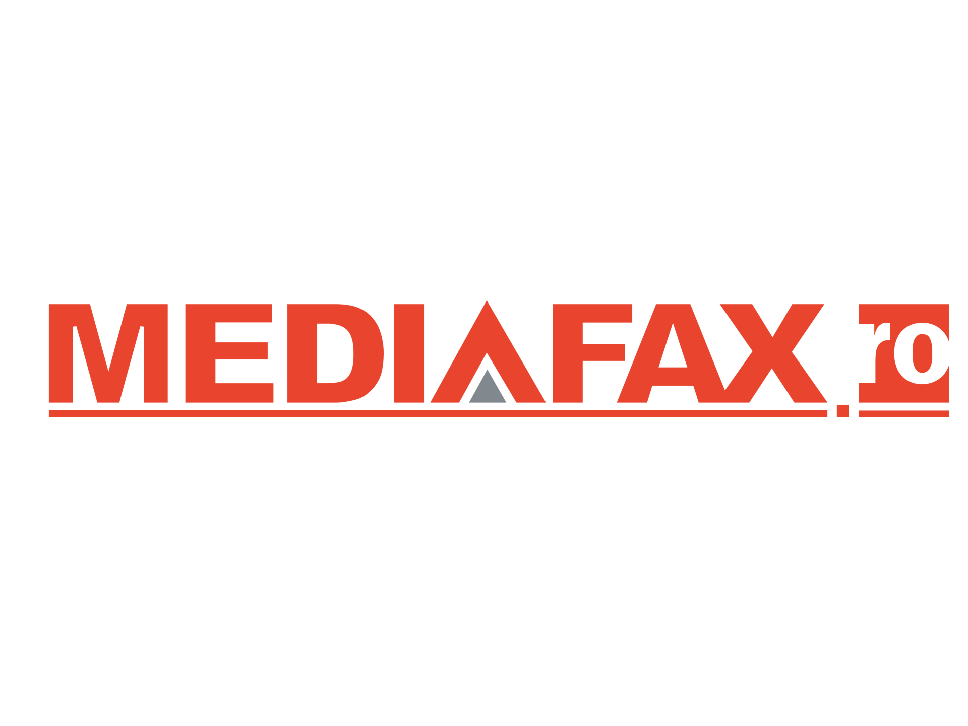 Atenție, Cheile Bicazului: Pericol de căderi de pietre, prudență!