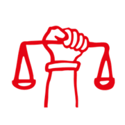 SURE: Justiția penală, la rabat. Un proiect de lege controversat