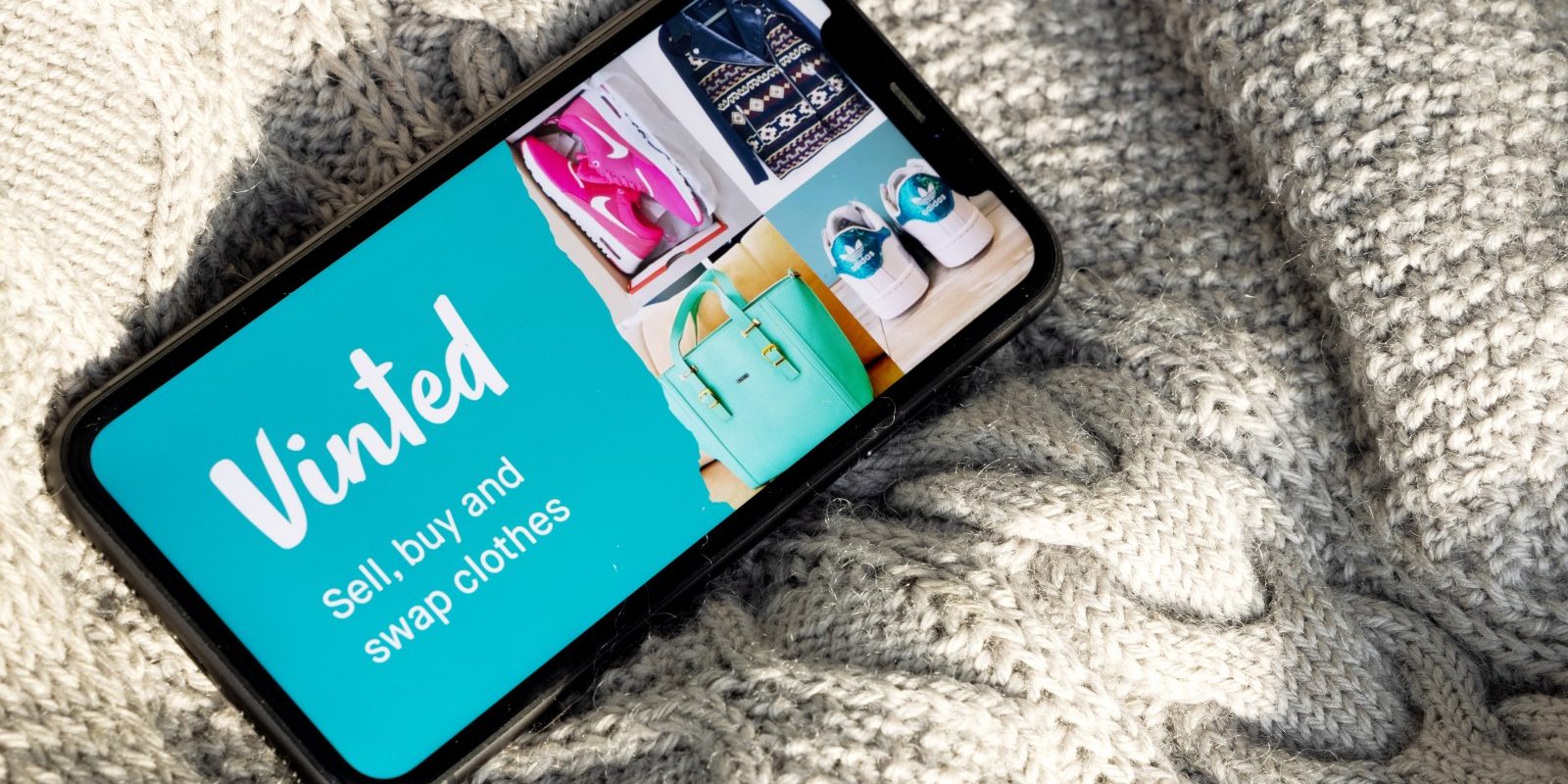 Vinted, afaceri de 10 miliarde de euro în 2025: Fenomenul SH cucerește planeta