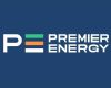 Premier Energy, expansiune masivă în România: 700 mil. Euro pentru Evryo Group