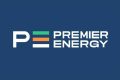 Premier Energy, expansiune masivă în România: 700 mil. Euro pentru Evryo Group