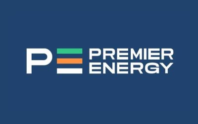 Premier Energy, expansiune masivă în România: 700 mil. Euro pentru Evryo Group