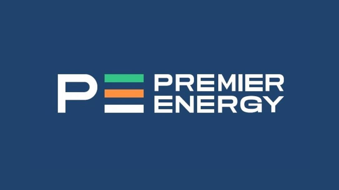 Premier Energy, expansiune masivă în România: 700 mil. Euro pentru Evryo Group