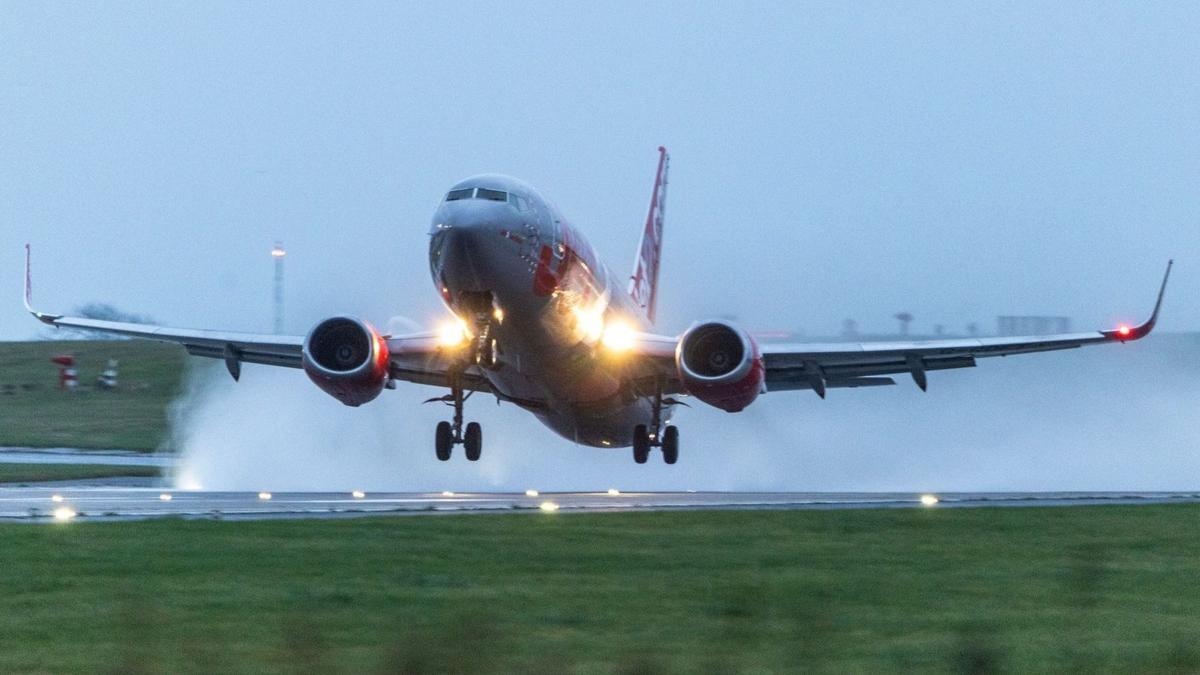 Londoneză cu cetățenie dublă, blocată în Spania de noile reguli din Marea Britanie