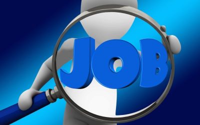 Țara din Europa unde iei MII de euro fără facultate. Angajări masive