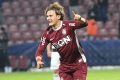 CFR Cluj, victorie dramatică la Argeș în prelungiri: Podiumul Superligii cucerit
