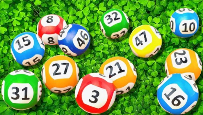 LOTO 6/49: Report uriaș la Joker! Peste 12,68 milioane euro puși la bătaie
