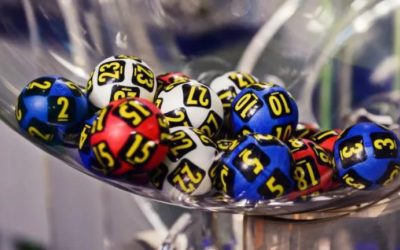 LOTO: 13 milioane LEI la Paște! Tragerea Specială de Sâmbătă, 11 aprilie 2026