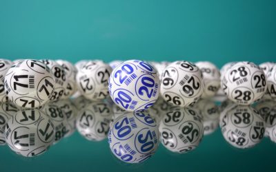 Loto Paște 2026: Vești bune pentru norocoși. Află numerele câștigătoare!