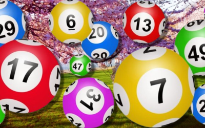 Bărbat câștigător la loterie, după MOARTE: Cine va lua 700.000 de euro?