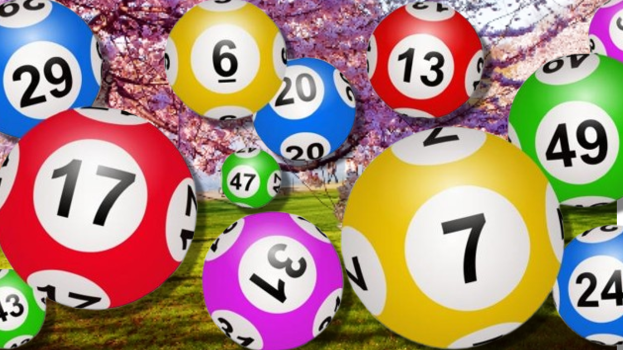 Bărbat câștigător la loterie, după MOARTE: Cine va lua 700.000 de euro?