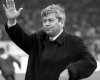 Nepoții lui Mircea Lucescu, pe gazon la Rapid – FC Argeș: Istorie în direct