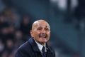 Spalletti, salvator de talent în Italia: România, modelul discutat!
