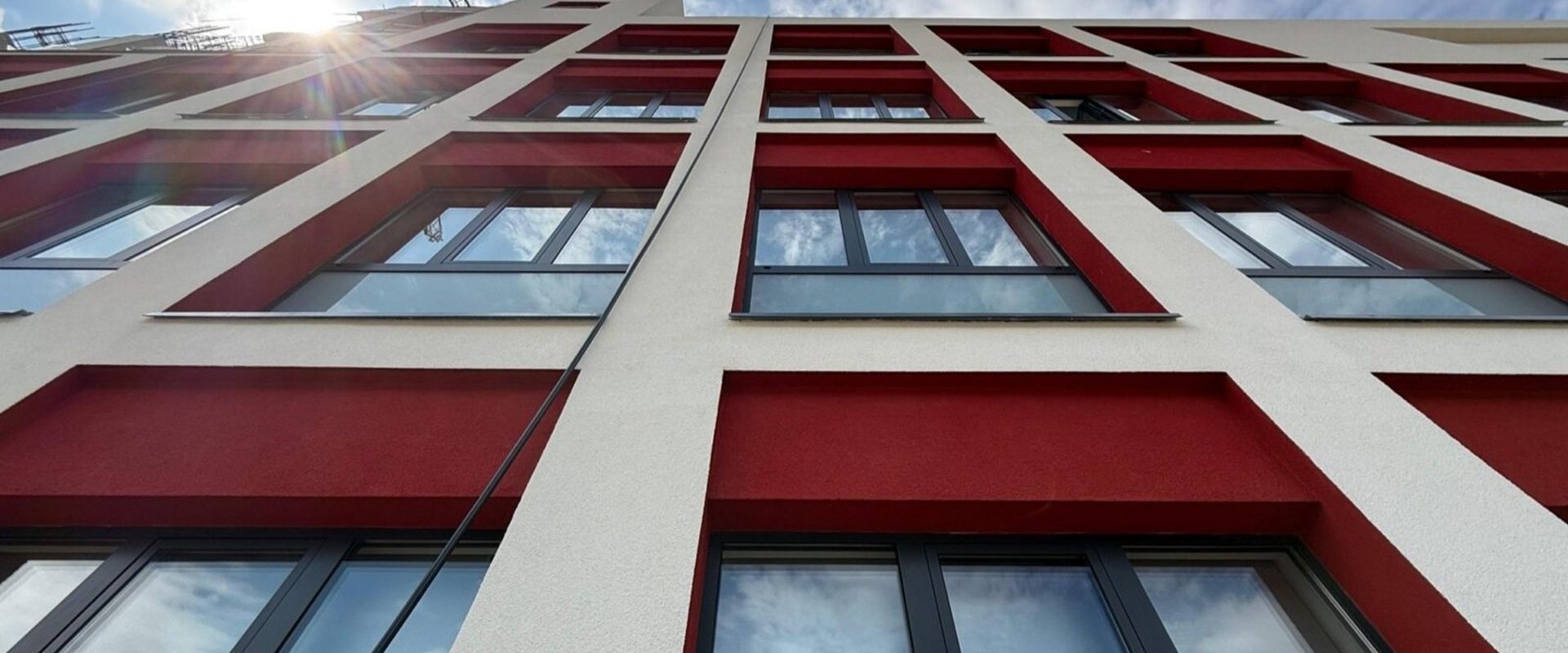 ȘOC în Sectorul 3: Reabilitări de școli, cu prețuri de 5 ori mai mari și noi modificări cerute