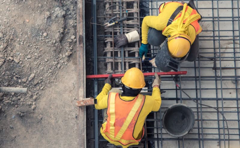 Amenzi colosale: Peste 7 milioane lei pentru muncă la negru, în România