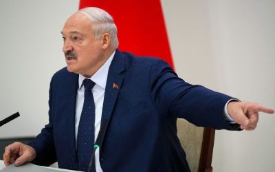 Vom folosi totul: Donald Trump, discurs decisiv