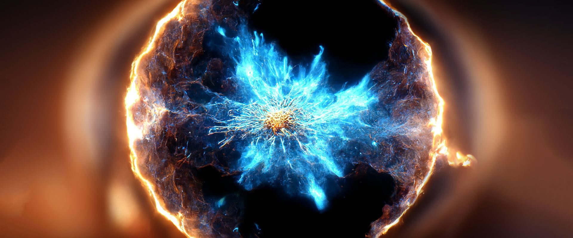 Fizicienii uimesc: Au găsit ceva mai Rapid decât lumina!