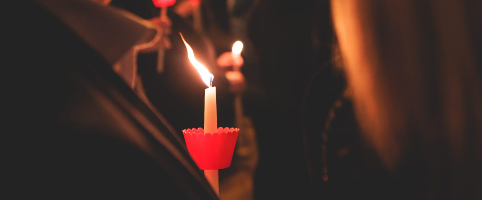 Istanbul: Creștinii, din nou la Lumina Învierii. Lucescu a ajutat la reabilitare