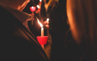 Istanbul: Creștinii, din nou la Lumina Învierii. Lucescu a ajutat la reabilitare