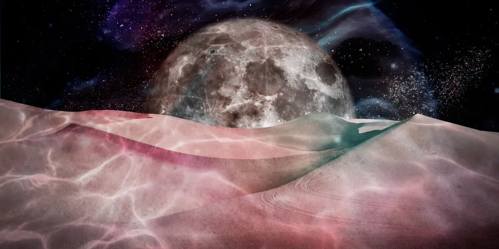 Atenție, zodiaci! Ce se-ntâmplă pe 17 aprilie. Impact major pentru unii