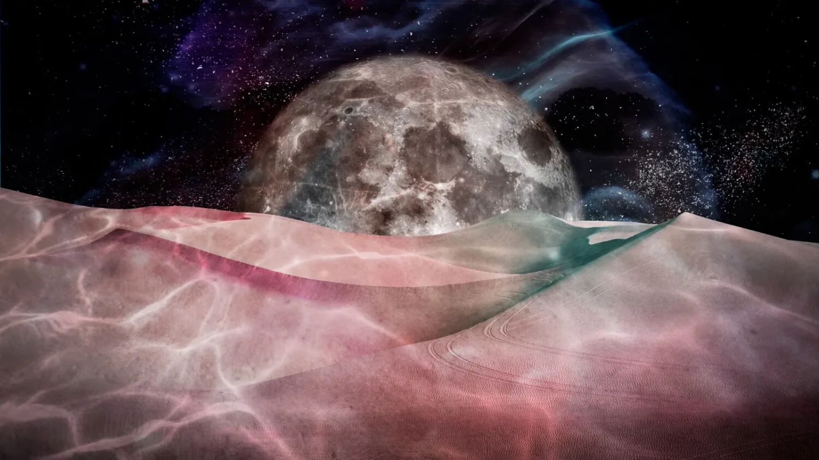 Atenție, zodiaci! Ce se-ntâmplă pe 17 aprilie. Impact major pentru unii