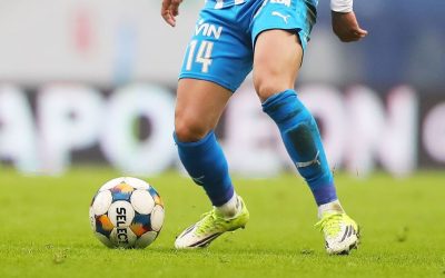 U Craiova, lovitură înainte de Rapid: S-a despărțit oficial de echipă! „E mai bine să pleci”