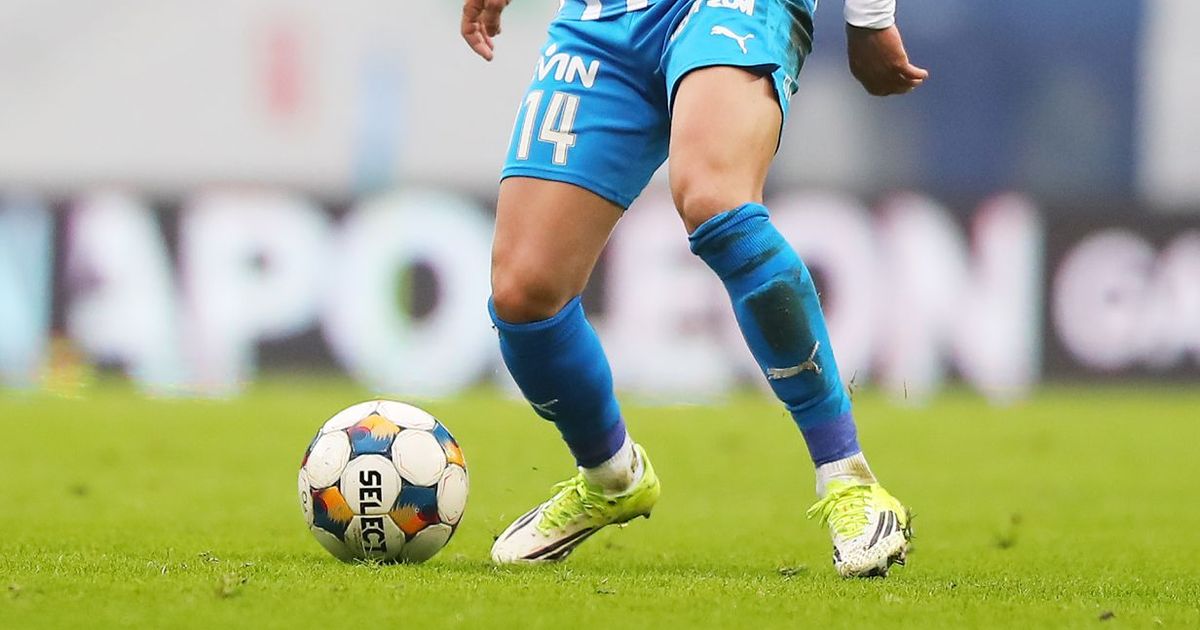 U Craiova, lovitură înainte de Rapid: S-a despărțit oficial de echipă! „E mai bine să pleci”